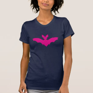 Rosa Butter T-Shirt
