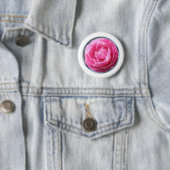 Rosa Button (Beispiel)