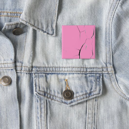 Rosa Button (Beispiel)