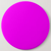 rosa button (Vorderseite)