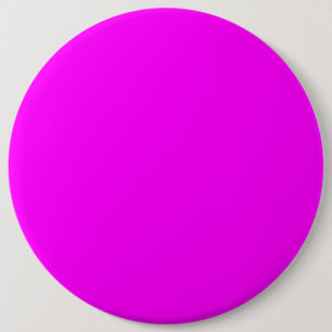 Rosa Button