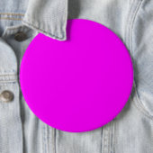 rosa button (Beispiel)