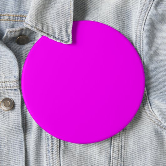 rosa button (Beispiel)