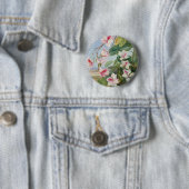 Rosa Button (Beispiel)