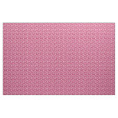Rosa Camouflage Camouflage Stoff (Yard (91,4 cm))