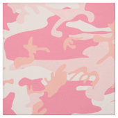 Rosa Camouflage, Militär, Armee Stoff (Muster)