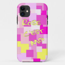 Rosa
