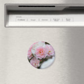 Rosa Cerezo グ ネ Magnet (In Situ (Geschirrspüler))