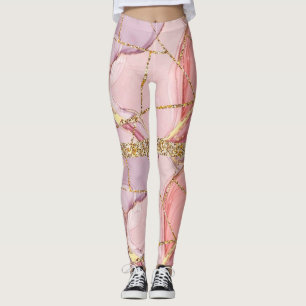 Rosa Chick Sport Leggings