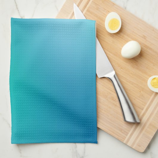 Rosa Cocktail-Bar Handtücher (Viertel Falte)