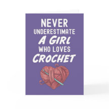 Rosa Crochets Crocheter Crochet für sie