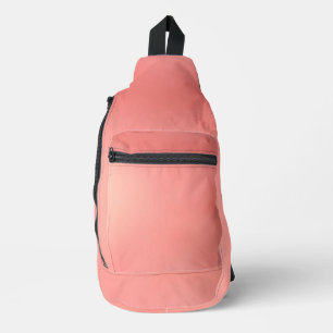 rosa crossbody bag