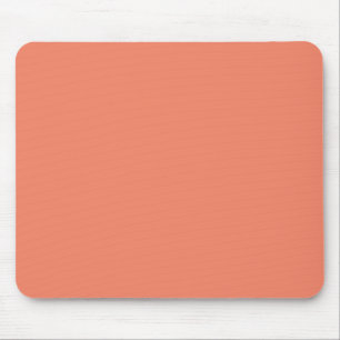 Rosa Daisy, rosa Tan, Sea Pink, Mousepad