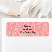 Rosa Damask (Insitu)