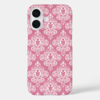 Rosa Damask