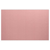 Rosa Damast Stoff (Yard (91,4 cm))