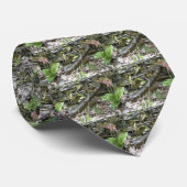 Rosa-Damenschuh Krawatte (Gerollt)