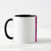 Rosa Decasteer Tasse (Links)