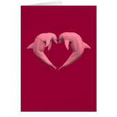 Rosa Delphine (Vorne)