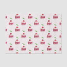 Rosa Dessert (Design 79 Pink Serie)
