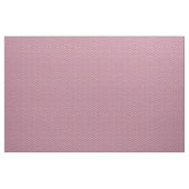 Rosa Diamanten Stoff (Yard (91,4 cm))