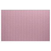 Rosa Diamanten Stoff (Fat Quarter (45,7 x 55,9 cm))