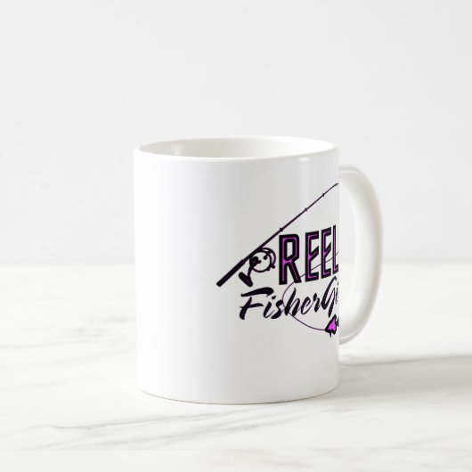 Rosa Drehungs-Kaffee-Tasse Kaffeetasse (VorderseiteRechts)