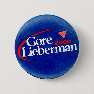 Rosa Dreieck-Amerikaner - Knopf Button