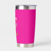 Rosa E, Evolve Travelbecher Thermobecher (Links)