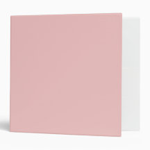 Rosa einfarbige Minimalist-Farbe