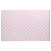 Rosa Elegant Steppjacke Stoff (Fat Quarter (45,7 x 55,9 cm))