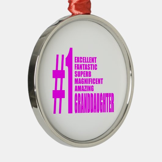 Rosa Enkelinnen: Enkelin der Nr.-eine Silbernes Ornament (Rechts)