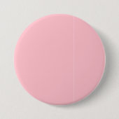 Rosa Farbe des FFC0CB - Option zum Hinzufügen von  Button (Vorderseite)