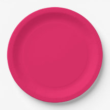 Rosa Farbe