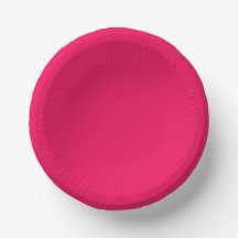 Rosa Farbe