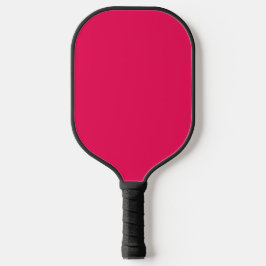 Rosa Farbe Pickleball Schläger