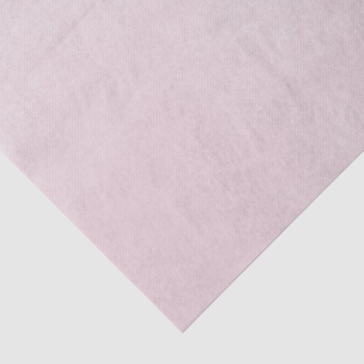 Rosa Farbe Seidenpapier (Ausschnitt)