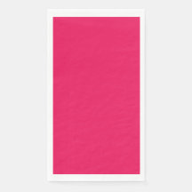 Rosa Farbe
