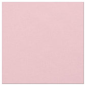 rosa Farbstoff Stoff (Nahaufnahme)