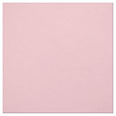 rosa Farbstoff Stoff (Muster)