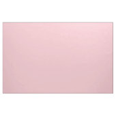 rosa Farbstoff Stoff (Fat Quarter (45,7 x 55,9 cm))