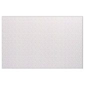 rosa Farbtupfer Stoff (Yard (91,4 cm))