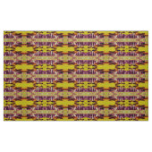 Rosa Felsen der Hohen Wüste Stoff (Fat Quarter (45,7 x 55,9 cm))