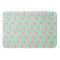 Rosa Flamingo-Muster