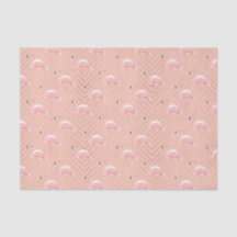 Rosa Flamingos (Design 13 Rosa Serie)