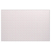 Rosa Flamingos Stoff (Yard (91,4 cm))