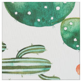 Rosa Flamingos tropisches, nahtloses Muster Stoff (Nahaufnahme)