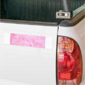 Rosa Floor Autoaufkleber (Auf Lkw)