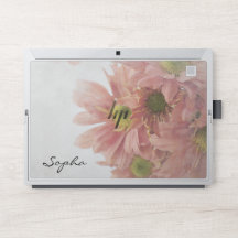 Rosa florale HP Elite x2 1013 G3