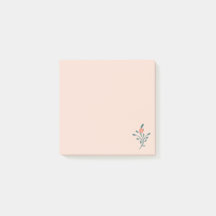 Rosa Florale Teal Botanik